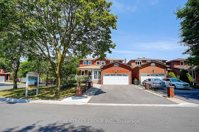 Additional image 2 of 11 Sunbird Cres