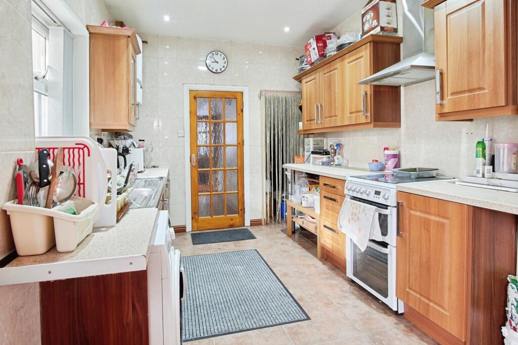 Additional image 4 of Ombersley Road, Birmingham, West Midlands, B12