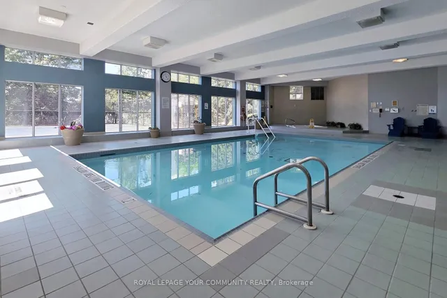 Additional image 39 of 50 Kingsbridge Garden Circ Unit 603