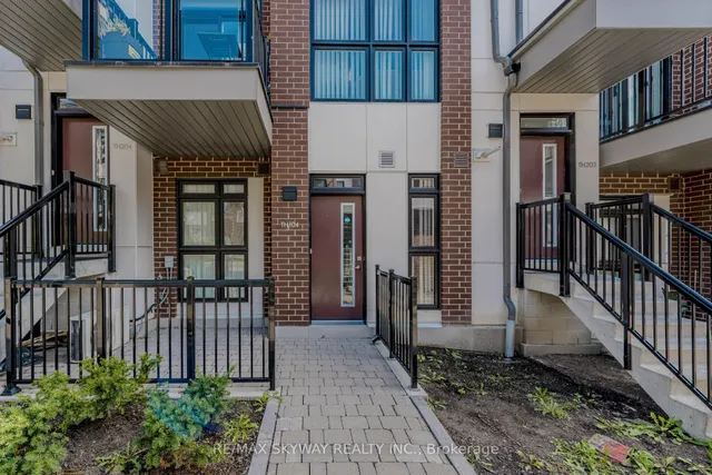 Additional image 6 of 100 Canon Jackson Dr Unit 104