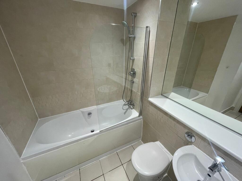 Additional image 10 of Clement Street, Birmingham, West Midlands, B1