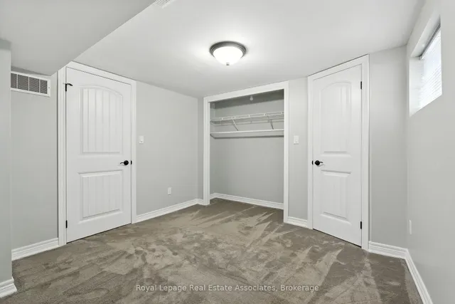 Additional image 32 of 7 Deer Ave