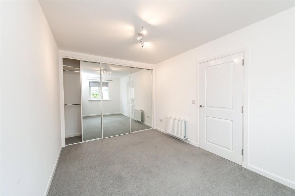 Additional image 18 of Skene Crescent, Elrick, Westhill, AB32