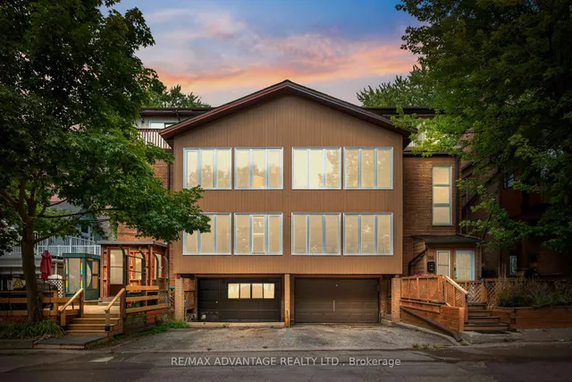 Additional image 3 of 106 Hubbard Blvd