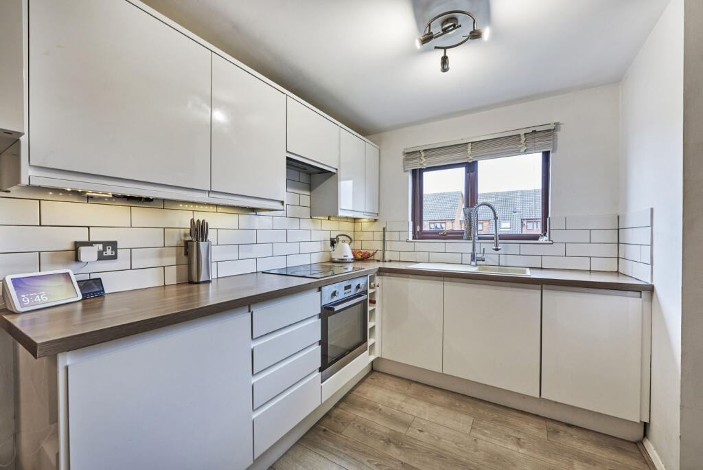 Additional image 9 of Buttermere Close, St Albans, Herts, AL1