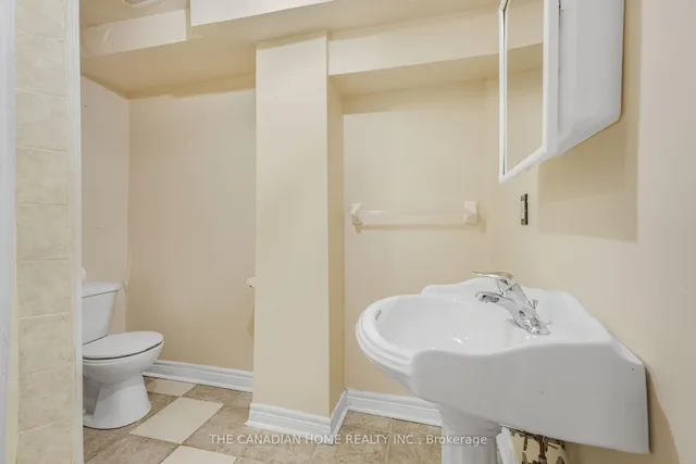 Additional image 45 of 5938 Candlebrook Crt