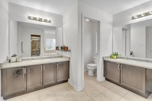 Additional image 31 of 20 Templeton Crt