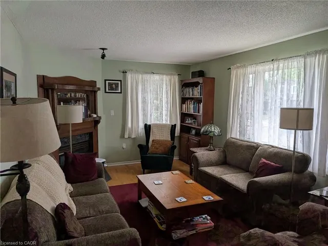 Additional image 3 of 1 Renata Crt