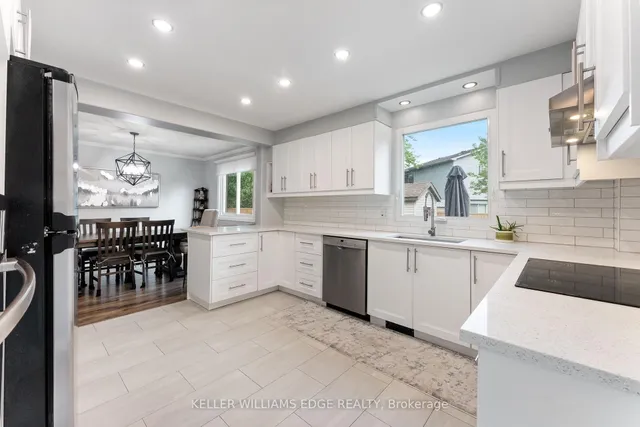 Additional image 38 of 16 Drakes Dr