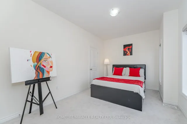 Additional image 23 of 7 Aldenham St