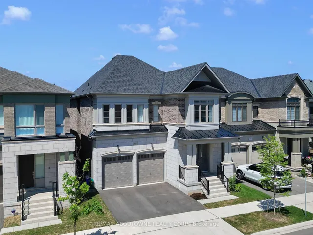 Additional image 38 of 91 Hallaran Rd