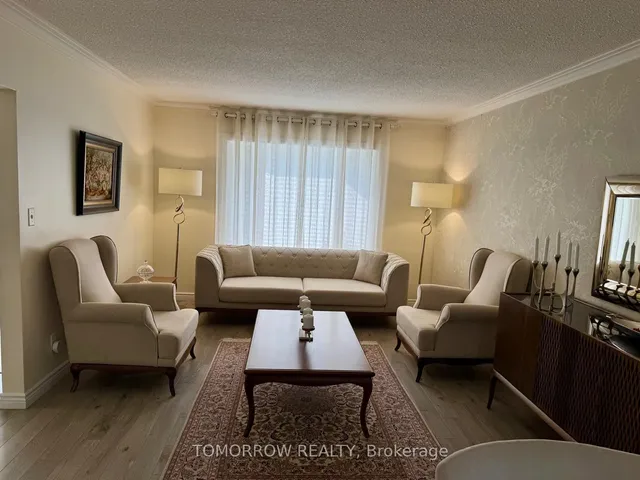 Additional image 16 of 23 Resolution Cres