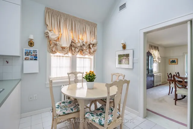 Additional image 47 of 4 Highbourne Rd