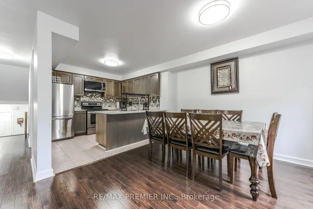 Additional image 13 of 77 Wilmont Crt