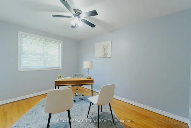 Additional image 25 of 55 Eastbury Dr