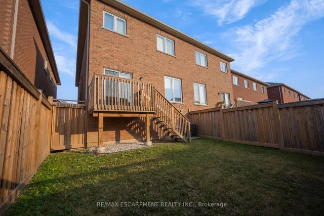 Additional image 46 of 489 Downes Jackson Hts