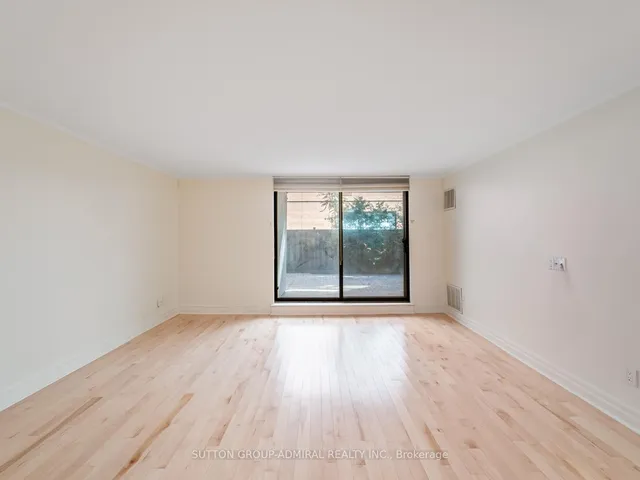 Additional image 14 of 212 St. George St Unit 106