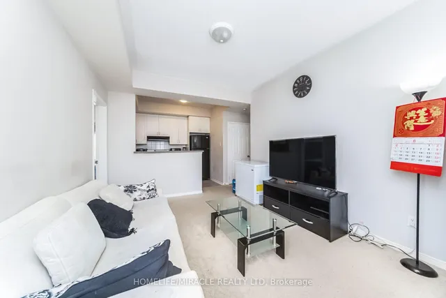 Additional image 7 of 60 Fairwood Circ Unit 85