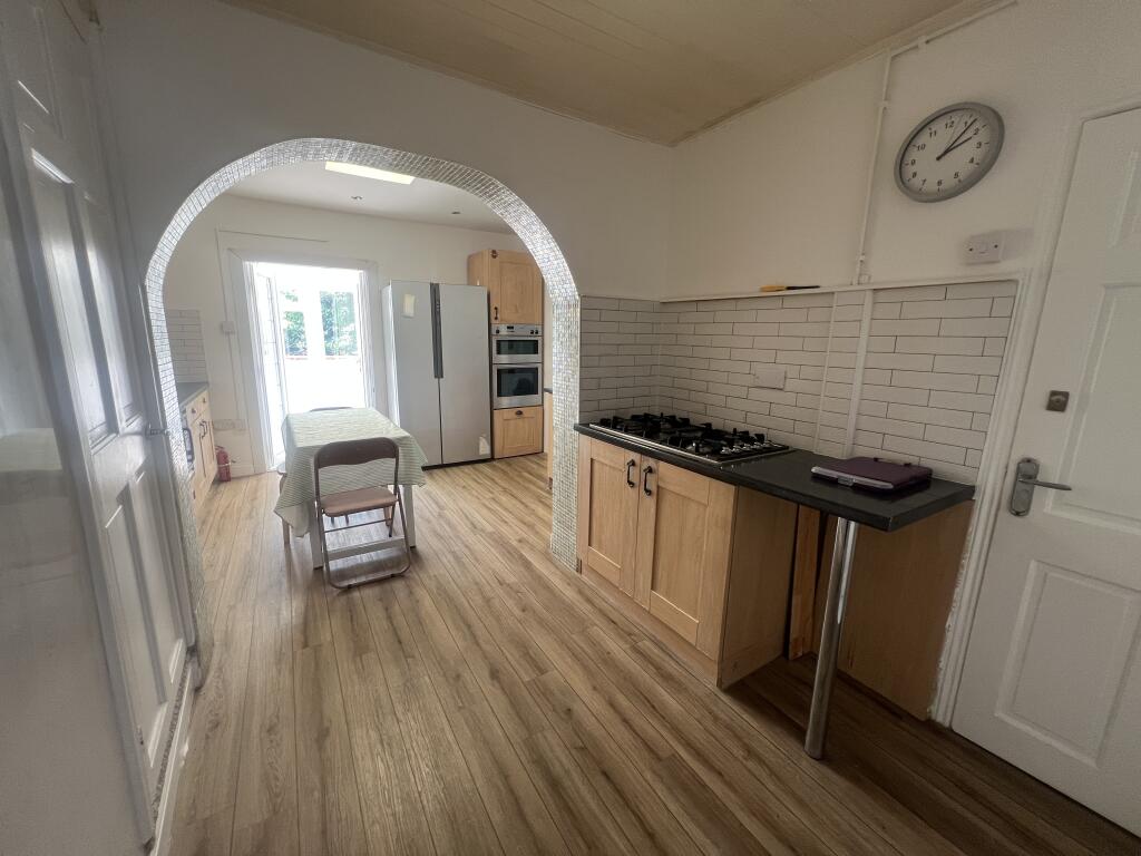 Additional image 15 of Yarnfeld Road, Tyseley