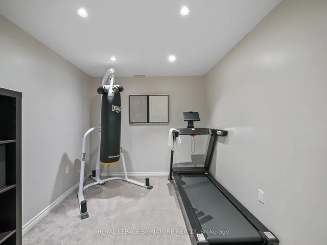 Additional image 37 of 334 Inman Hts