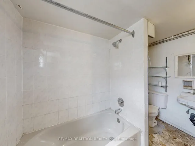 Additional image 41 of 54 Grace St