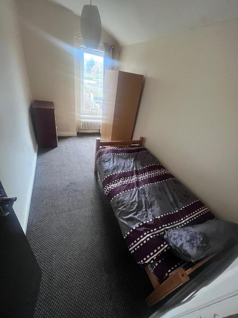 Additional image 2 of 1X Room Available, Highbury Road, Kings Heath, B14