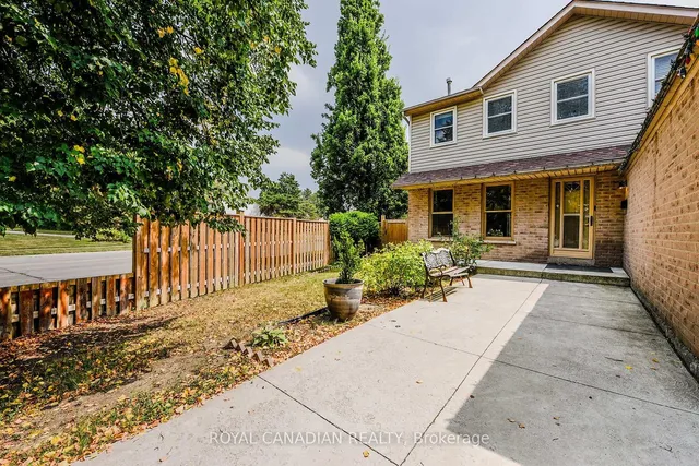 Additional image 4 of 2 Mayberry Crt