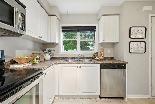 Additional image 4 of 96 Port Union Rd