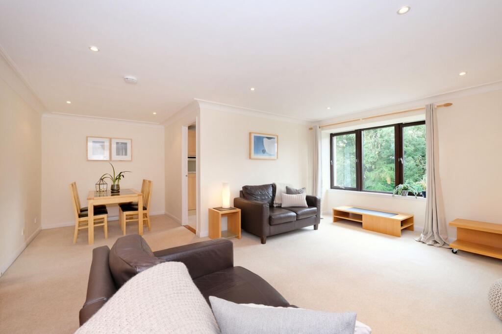 房产图片 11 - 阿尔伯特·丹，阿伯丁，AB25