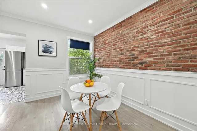 Additional image 9 of 82 Rosemont Ave