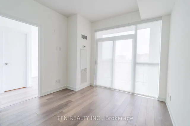 Additional image 9 of 1603 Eglinton Ave Unit 506