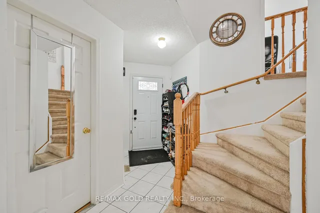 Additional image 19 of 122 White Tail Cres