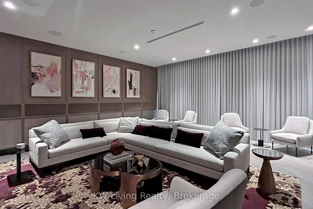 Additional image 44 of 30 Inn on the Park Dr Unit 1608