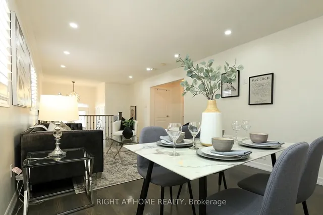 Additional image 16 of 28 Legend Lane