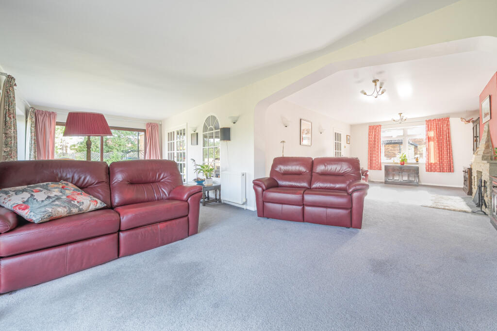 Additional image 13 of Hartwell Gardens, HARPENDEN, AL5