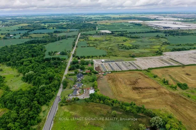 Additional image 2 of 7556 Sixth Line