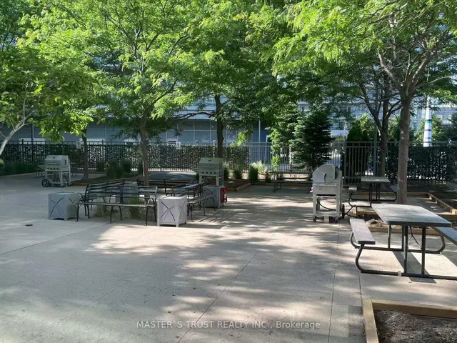 Additional image 32 of 62 Forest Manor Rd Unit 2503