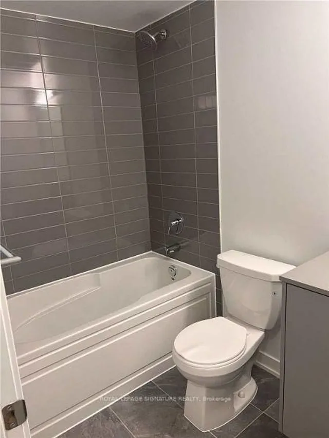 Additional image 16 of 3200 Dakota Common Unit B311