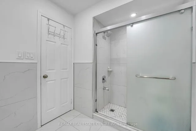 Additional image 34 of 304 Andrews Tr