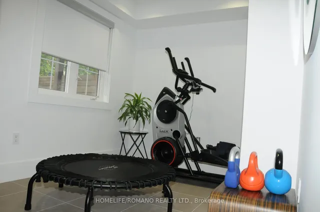 Additional image 6 of 14 Ramage Lane