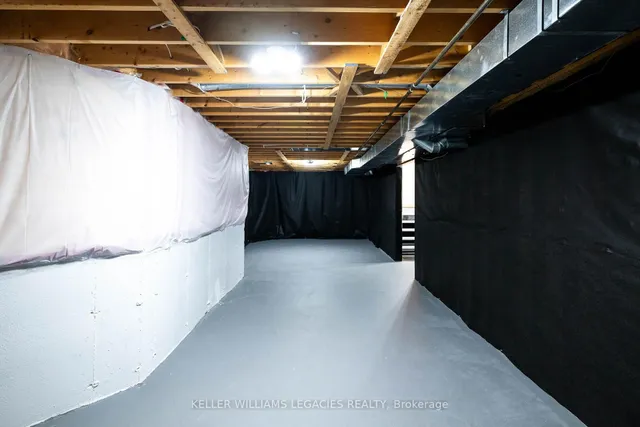 Additional image 42 of 1650 Dempsey Cres