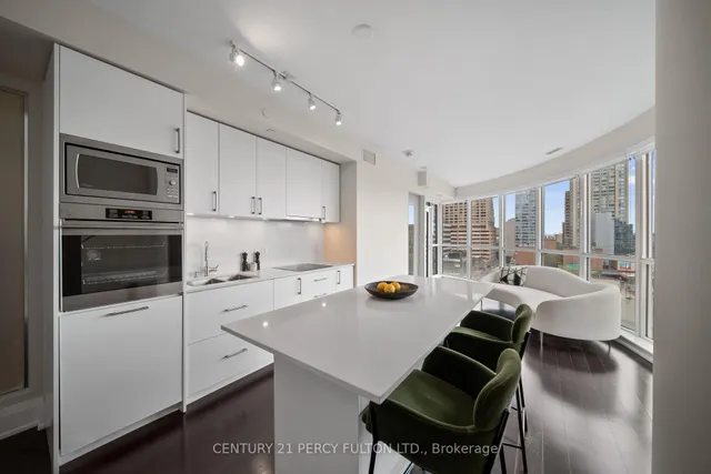 Additional image 7 of 88 Cumberland St Unit 904