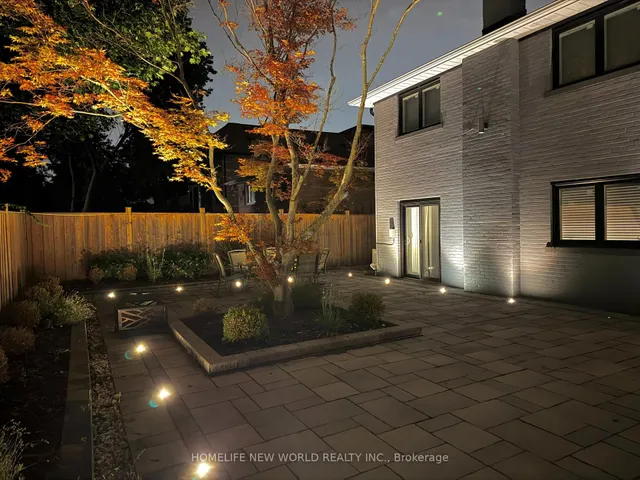 Additional image 31 of 30 Allview Cres