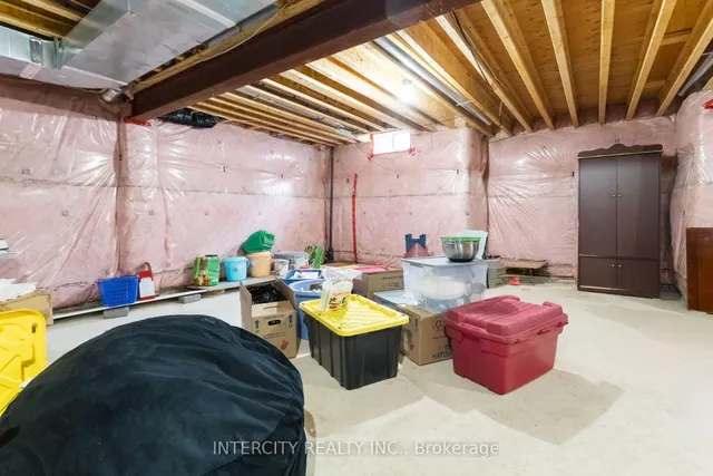 Additional image 46 of 20 Russell Creek Dr