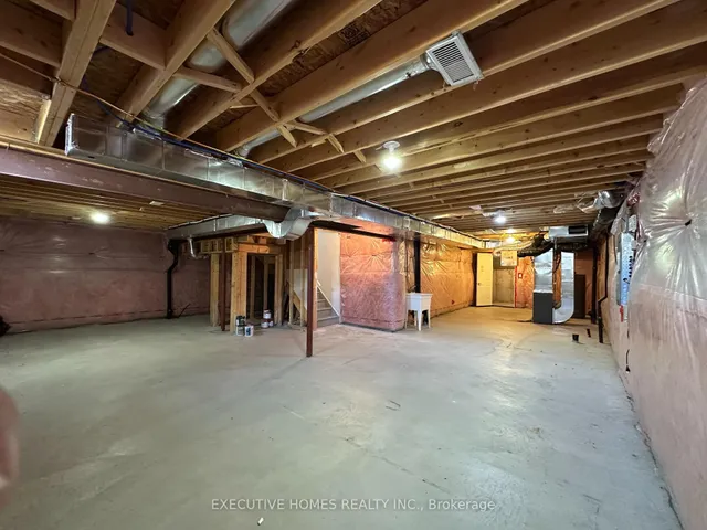 Additional image 37 of 21 Elmcrest Dr