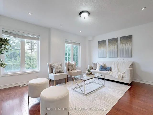 Additional image 9 of 11 Smithy Crt