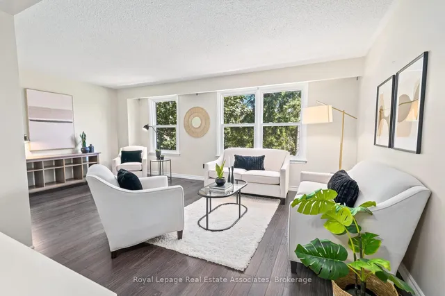 Additional image 8 of 2269 Mountain Grove Ave Unit 35