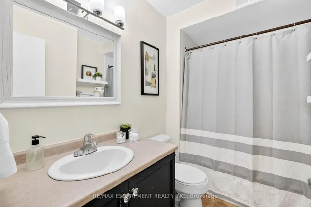 Additional image 13 of 350 Quigley Rd Unit 320