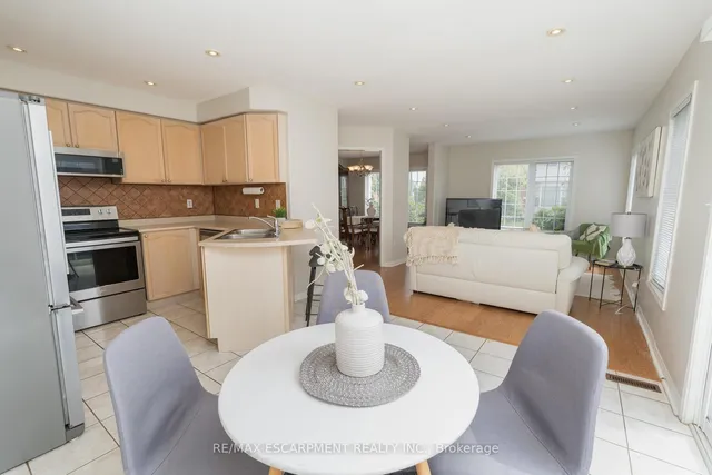 Additional image 23 of 673 Bennett Blvd