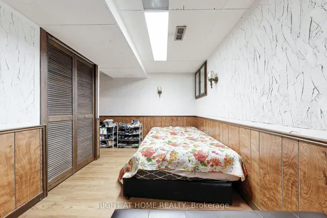 Additional image 36 of 83 Guildford Cres Unit 83